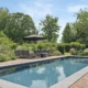 Buro Floris - Zandpad